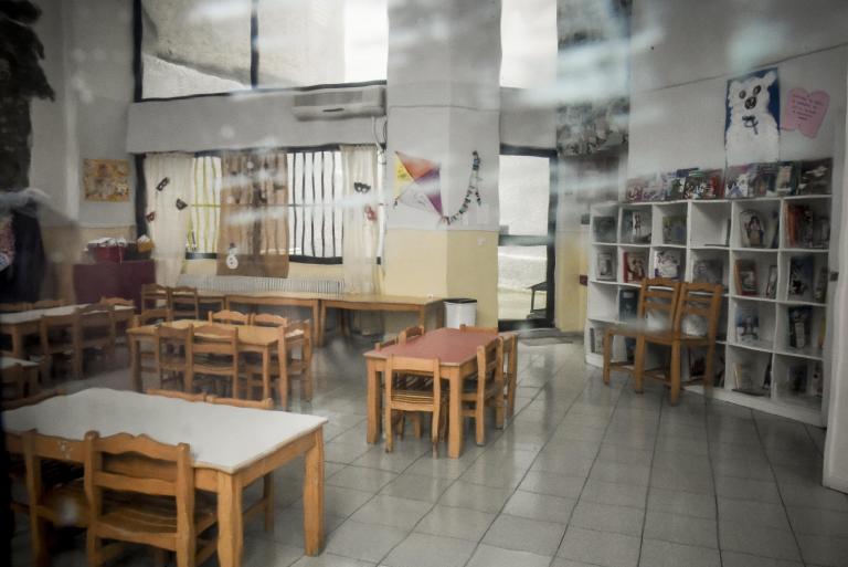 Κλειστοί οι παιδικοί σταθμοί τη Δευτέρα 26 Φεβρουαρίου | tanea.gr Κλειστοί οι παιδικοί σταθμοί τη Δευτέρα 26 Φεβρουαρίου | tanea.gr
