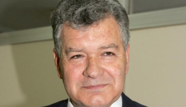 Παπαγεωργόπουλος: Δεν είμαι εγώ προστατευόμενος μάρτυρας