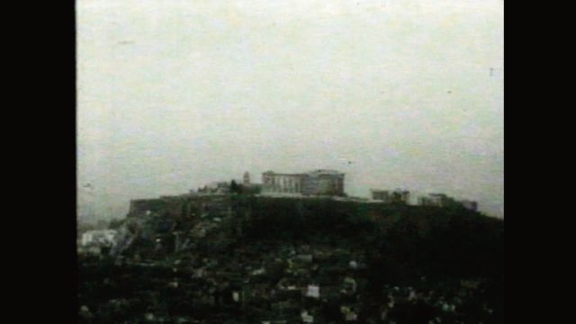 Εσείς τι θα βάζατε στο Μουσείο του Μέλλοντος;