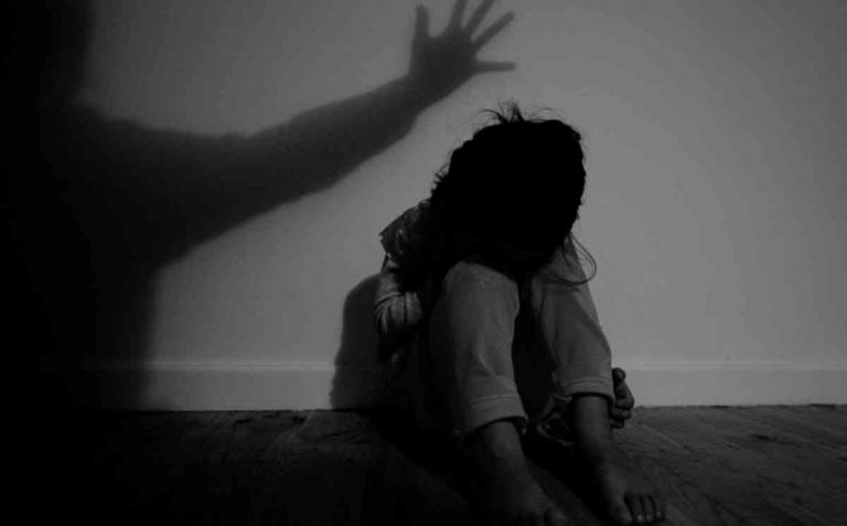 Χημικό ευνουχισμό για τους παιδεραστές εξετάζει η Τουρκία | tanea.gr Χημικό ευνουχισμό για τους παιδεραστές εξετάζει η Τουρκία | tanea.gr