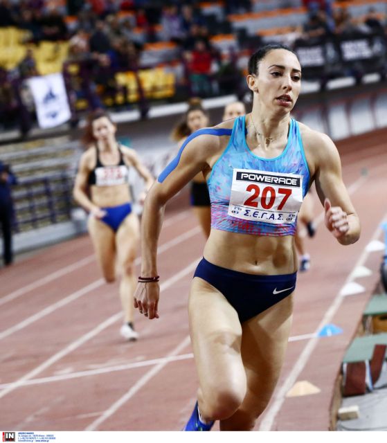 Μικρή αλλά… θαυματουργή