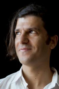 Το ασήμαντο που γίνεται σημαντικό