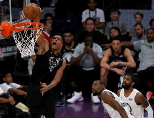 Γιαννάκη, ξέρεις από… ποδόσφαιρο;