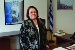 Παπασπύρου: Ουδέποτε είχα υπόθεση συγγενή του Πολάκη