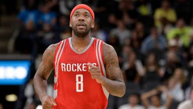 Ψηλά στη λίστα του Ολυμπιακού ο Μπόμπι Μπράουν