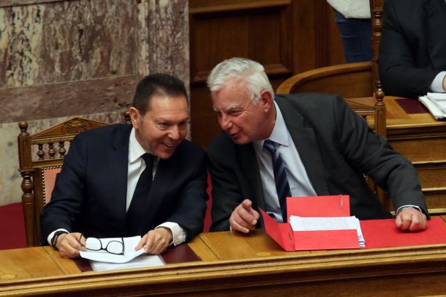 Μετρητής χειροκροτήματος