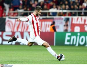 Η συνθήκη του μηδέν