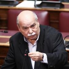 Μεταμεσονύκτιο «τρέκλισμα»