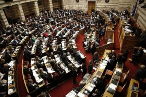 Στην τελική ευθεία για την ίδρυση Πανεπιστημίου Δυτικής Αττικής