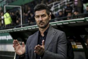 Προβλημάτων συνέχεια, με απολύσεις προσωπικού