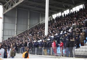 Αναβολές και αίτημα του Ολυμπιακού για συμπληρωματική δίωξη