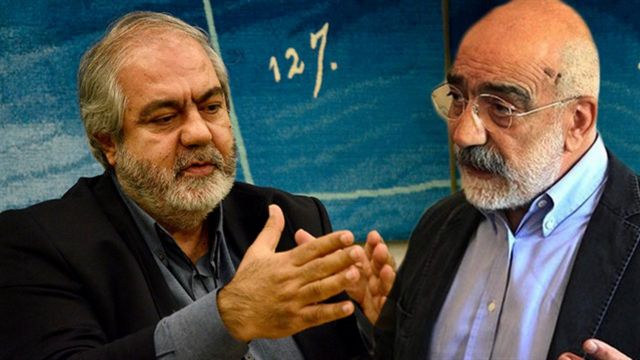 Ισόβια στους αδελφούς Αλτάν