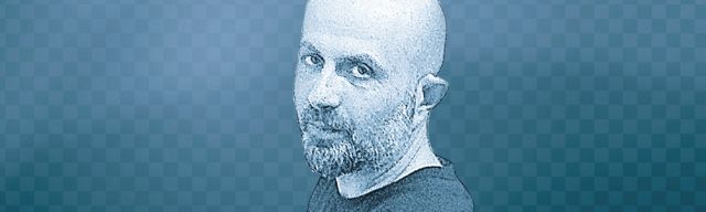 Ο σουρεαλισμός της πραγματικότητας