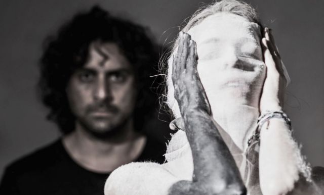 Το γυναικείο αίνιγμα σε δέκα μορφές