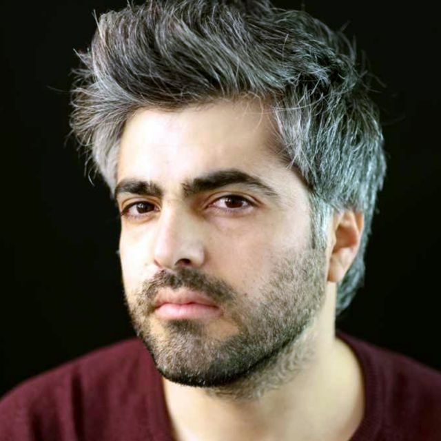 Δύο ντοκιμαντέρ στο στόχαστρο του Πούτιν