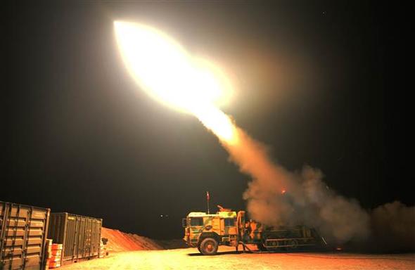 Επληξαν κομβόι με αμάχους οι Τούρκοι στην Αφρίν (βίντεο)