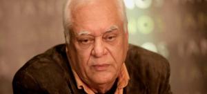 Το άρθρο του Θανάση Καρτερού που θα προκαλέσει θύελλα