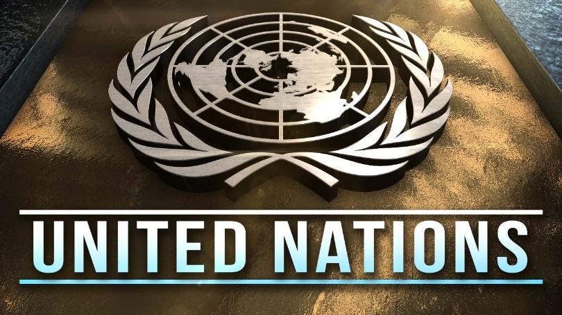 Καταγγελίες εναντίον εργαζόμενων στον ΟΗΕ για σεξουαλική κακοποίηση