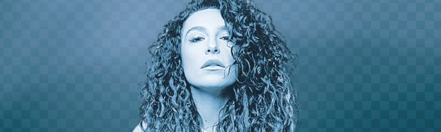 Στη Γιουροβίζιον με «Ονειρο»