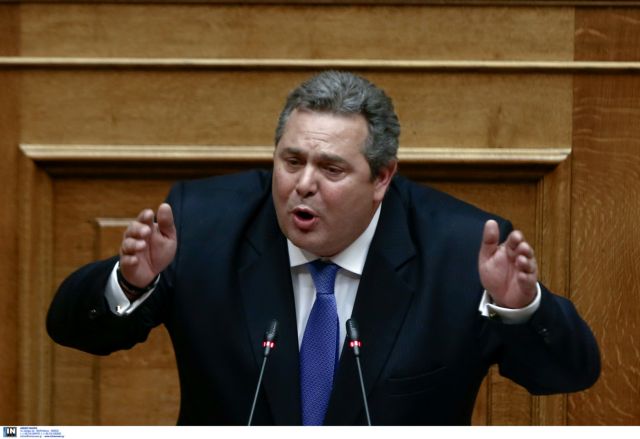 Το τελευταίο δώρο