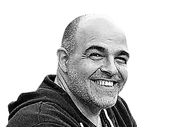 Οταν ο Καμμένος εξώκειλε στις βραχονησίδες