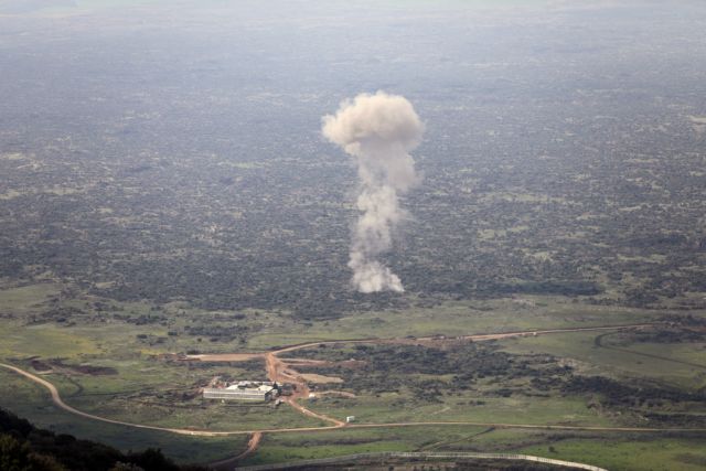Τουρκία: Ποινές φυλάκισης σε τρεις καθηγητές