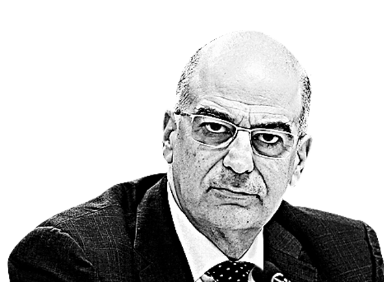 «Θα τους γυρίσει μπούμερανγκ»