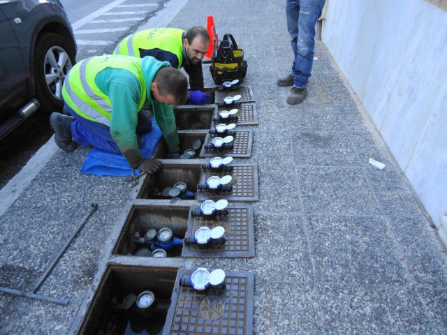 Τον Απρίλιο οι αιτήσεις για τις 209 θέσεις στην ΕΥΔΑΠ