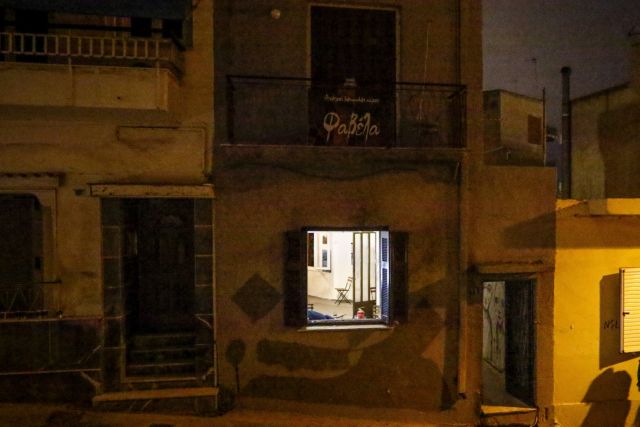 «Ήταν η δεύτερη φορά που επιτέθηκαν σε δικηγόρο μας»