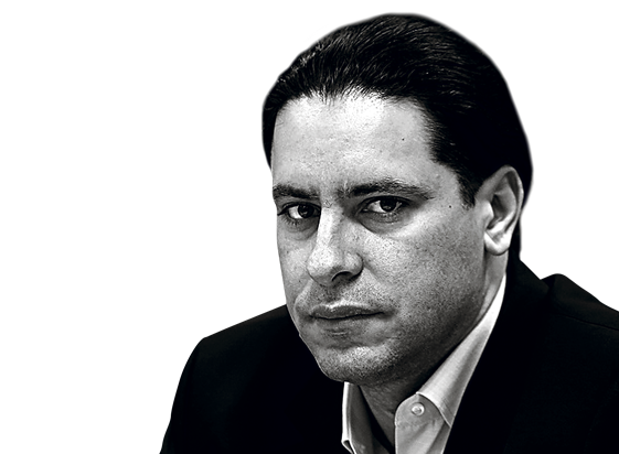 Επέκταση των 120 δόσεων σε όλους τους επαγγελματίες