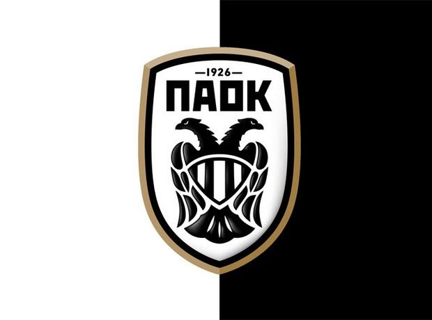 ΠΑΟΚ