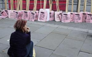 Προς αποποινικοποίηση των αμβλώσεων προχωρά η Κύπρος