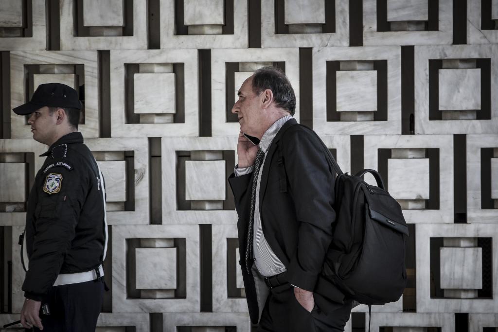 Προσεχώς το νομοσχέδιο για την πώληση λιγνιτικών μονάδων