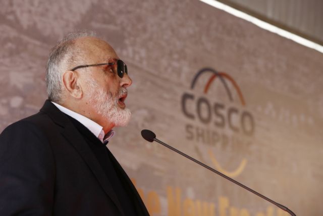 Κουρουμπλής για φάρμακα: Η αθλιότητα έχει και όρια