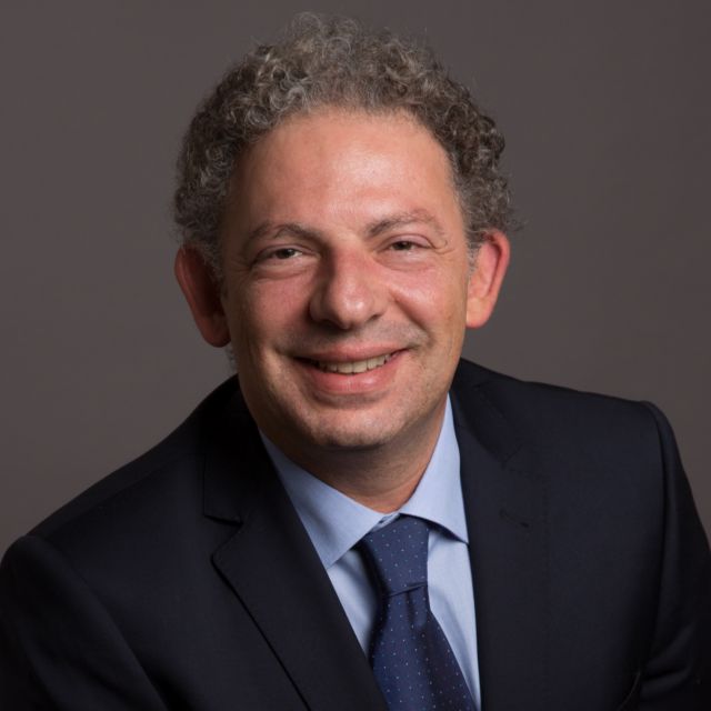 Προστατεύοντας το πολίτευμα