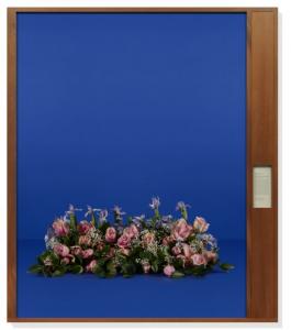 Τα άνθη του συμβιβασμού