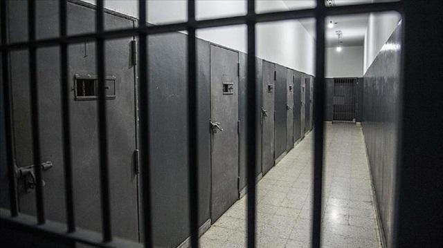 ΟΗΕ: Καταγγελίες για βασανιστήρια στις φυλακές της Τουρκίας | tanea.gr