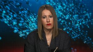 Ρωσία: Επεισοδιακό ντιμπέιτ με ζωντανό… μπουγέλωμα