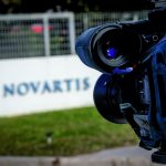 Ραγδαίες εξελίξεις στην υπόθεση Novartis: Δεσμεύθηκαν περιουσιακά στοιχεία των δύο προστατευόμενων μαρτύρων