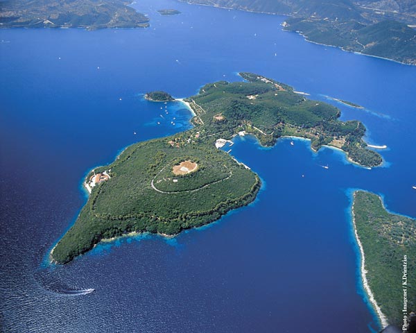 Ο Ριμπολόβλεφ πληρώνει ακριβά την επένδυση στον Σκορπιό