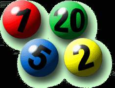 Κλήρωσε η φορολοταρία – 1.000 τυχεροί κερδίζουν από 1.000 ευρώ