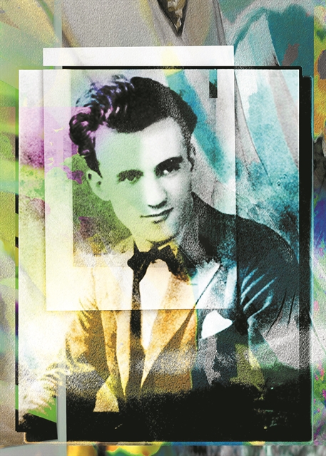 Ο Σκαλκώτας που δεν γνωρίζουμε