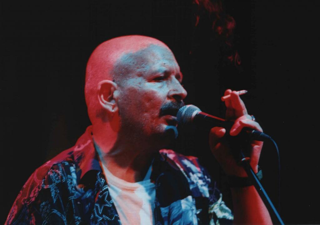 Γνωστός ηθοποιός: Ο Μέγας Αλέξανδρος ήταν ένα κακομαθημένο χιπστεράκι της εποχής