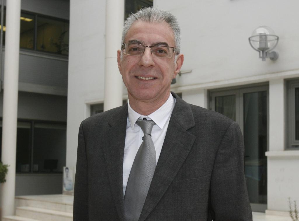 Ικανοποιημένη η Λευκωσία από τις δηλώσεις Τουσκ – Γιούνκερ