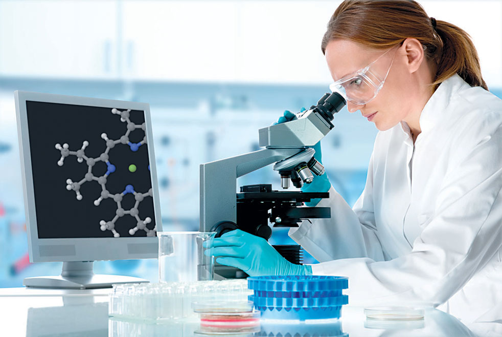 Νέο «αόρατο» όργανο στο ανθρώπινο σώμα ανακάλυψαν επιστήμονες