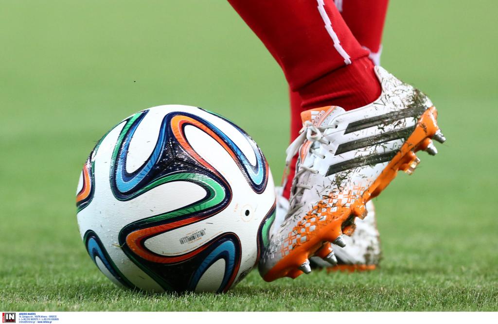 Αποκλείστηκαν οι ομάδες από το σχολικό πρωτάθλημα λόγω των επεισοδίων