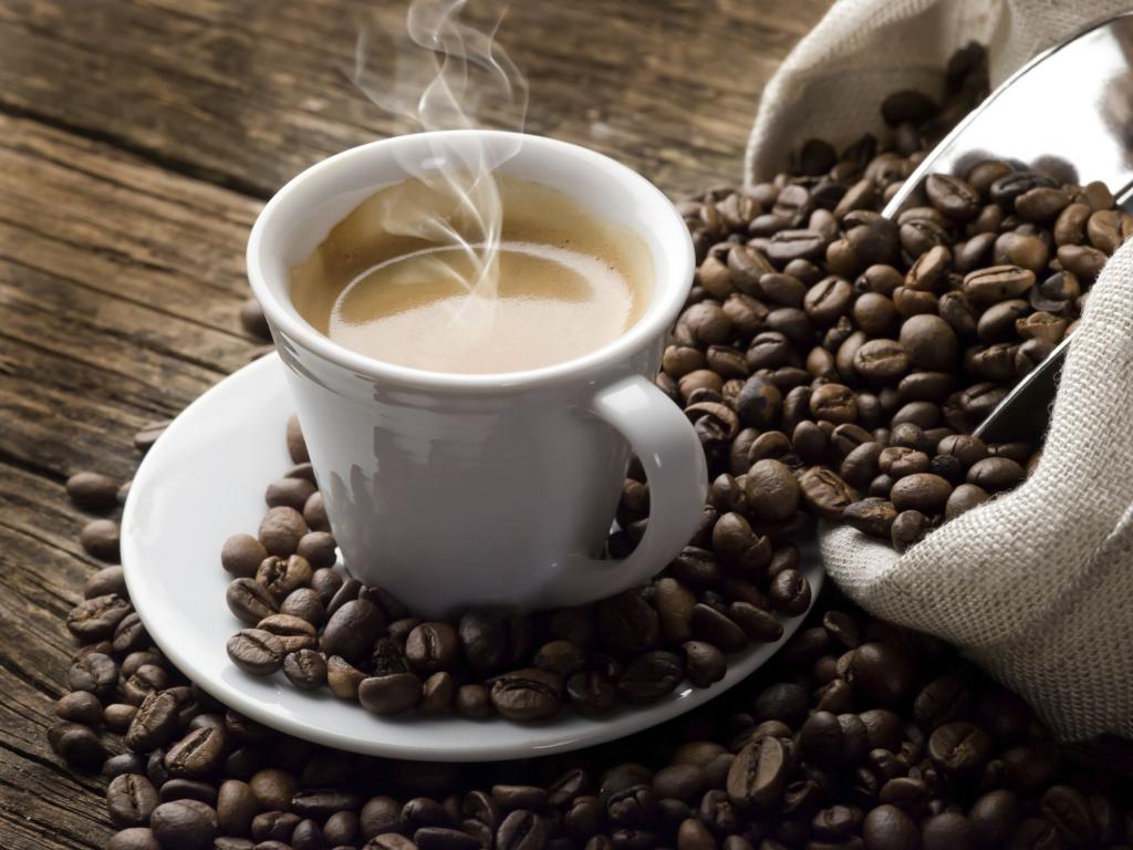 Ο καφές επηρεάζει τους ανθρώπους περισσότερο απ’ ότι νομίζουμε
