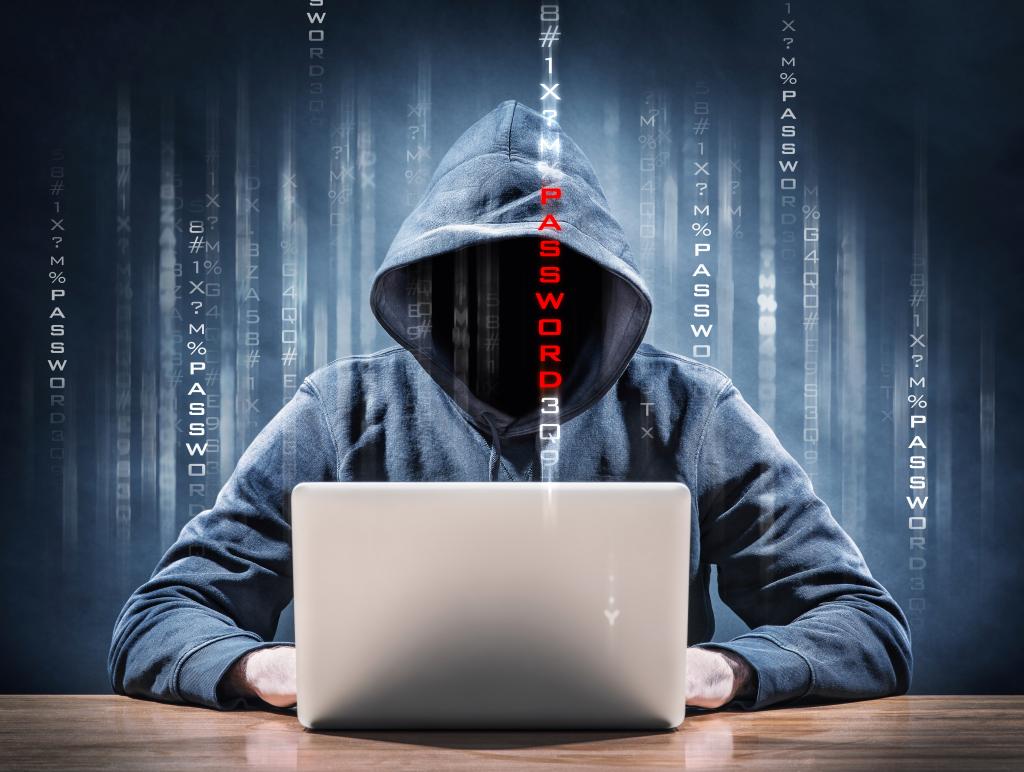 Νέες πρακτικές απάτης μέσω Διαδικτύου και τρόποι προστασίας