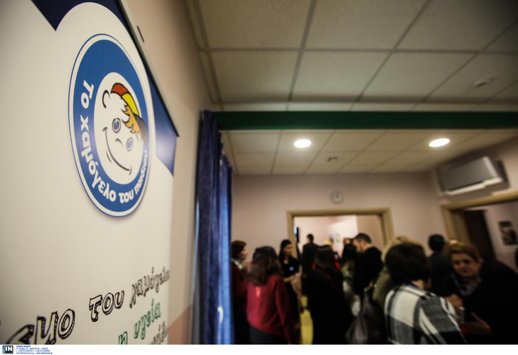 Στο νοσοκομείο οι δύο αδελφές που είχαν εξαφανιστεί από το Δήλεσι