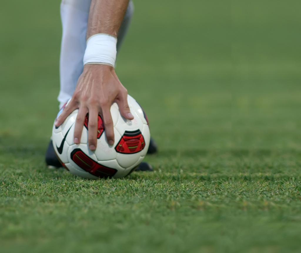 Σούπερ Λίγκα: Το Σαββατοκύριακο ξαναρχίζει το πρωτάθλημα